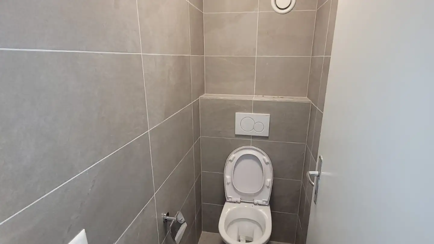 Wohnung mieten - Looslistrasse 62, 3027 Bern - Foto 3