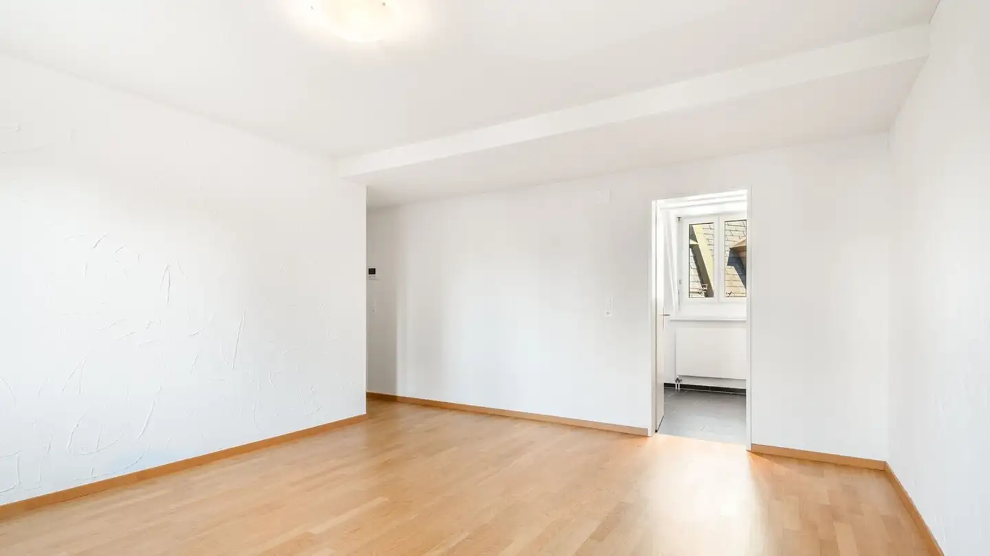 Wohnung mieten - Querstrasse, 8050 Zürich - Foto 2