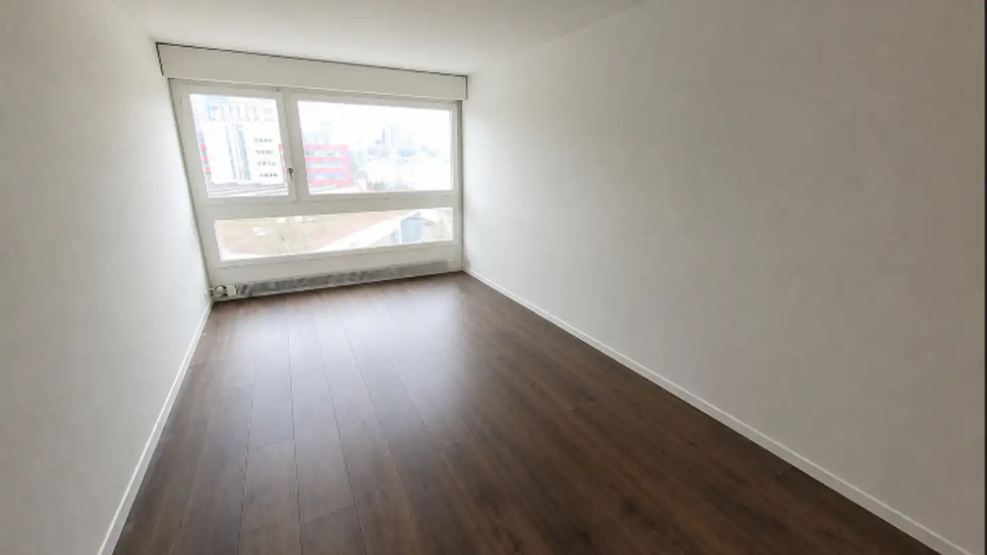 Wohnung mieten - Looslistrasse 62, 3027 Bern - Foto 4