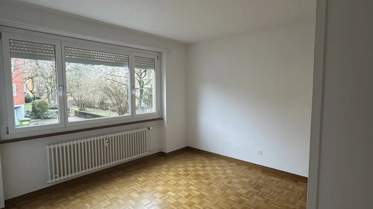 Apartment for rent - Waldstätterstrasse 8, 3014 Bern - Photo 3