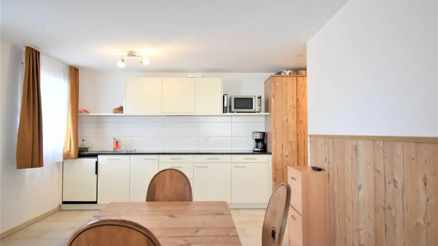 Appartamento in affitto - Oberdorfstrasse 9, 5622 Waltenschwil