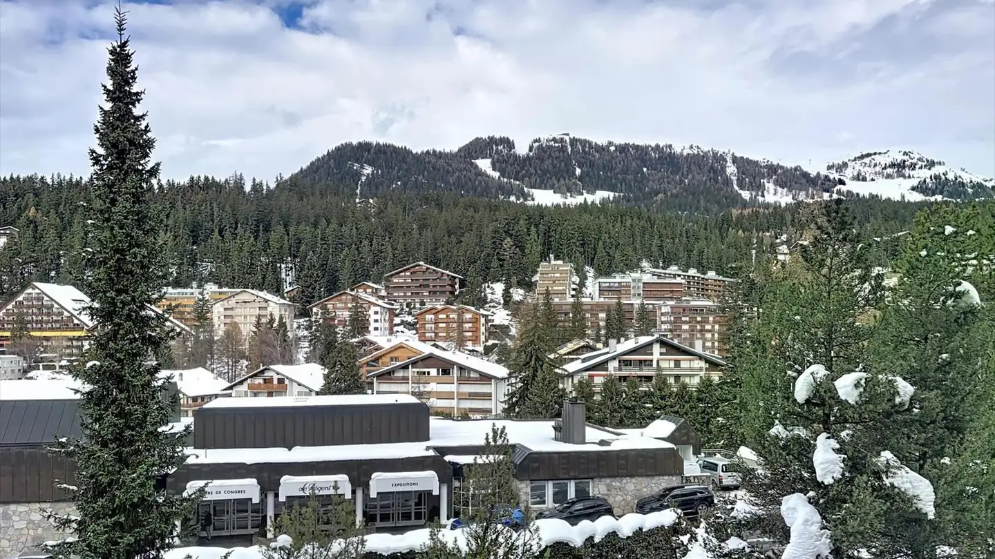 Apartment for sale - 1978 Lens