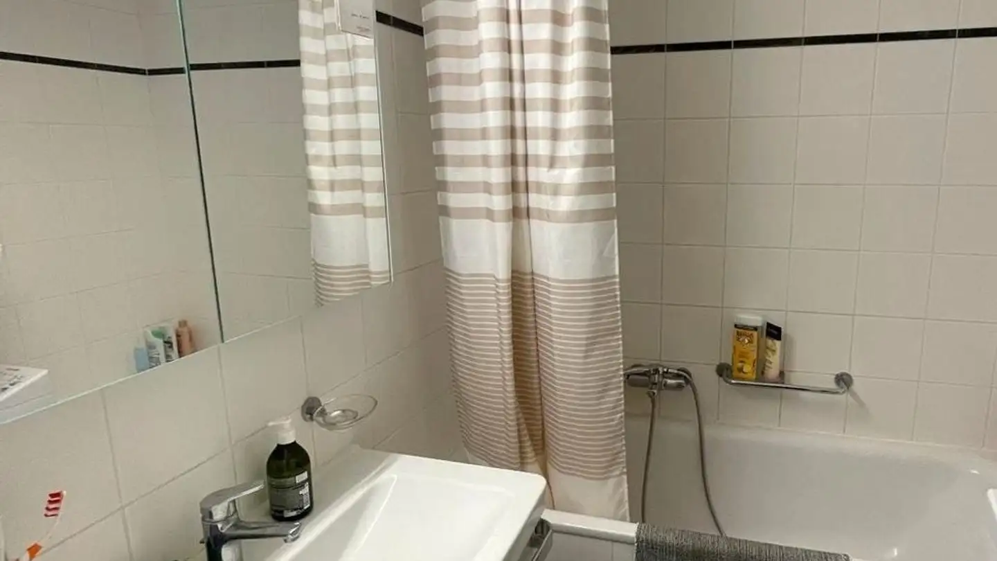 Appartamento in affitto - 1224 Chêne-Bougeries - Photo 3