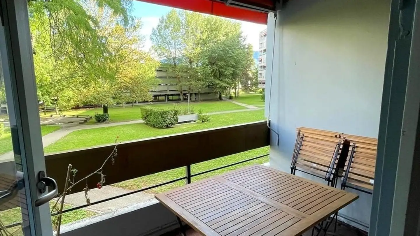 Appartamento in affitto - 1224 Chêne-Bougeries - Photo 4