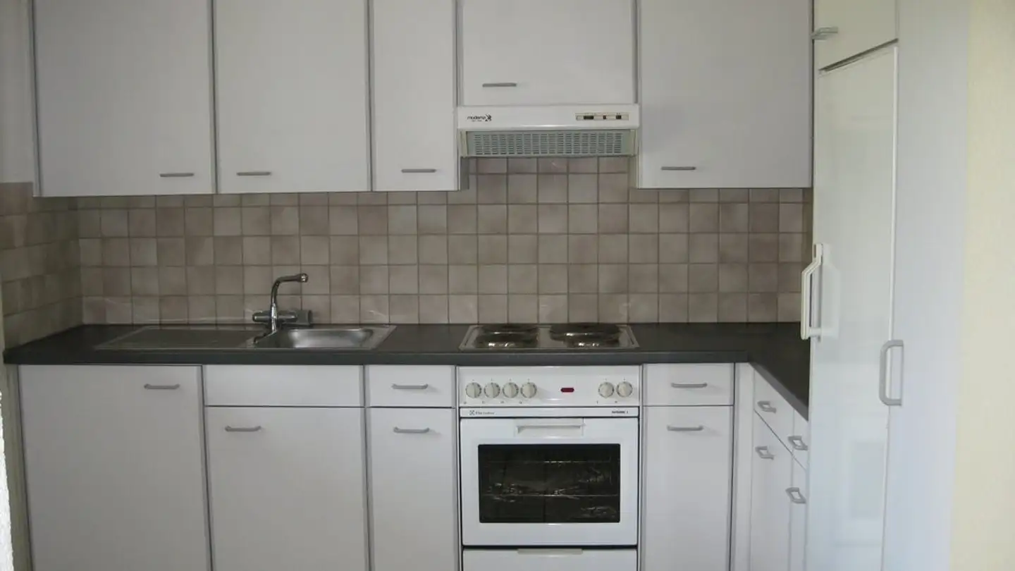 Apartment for rent - Rue Du Vauseyon 29, 2000 Neuchâtel - Photo 2