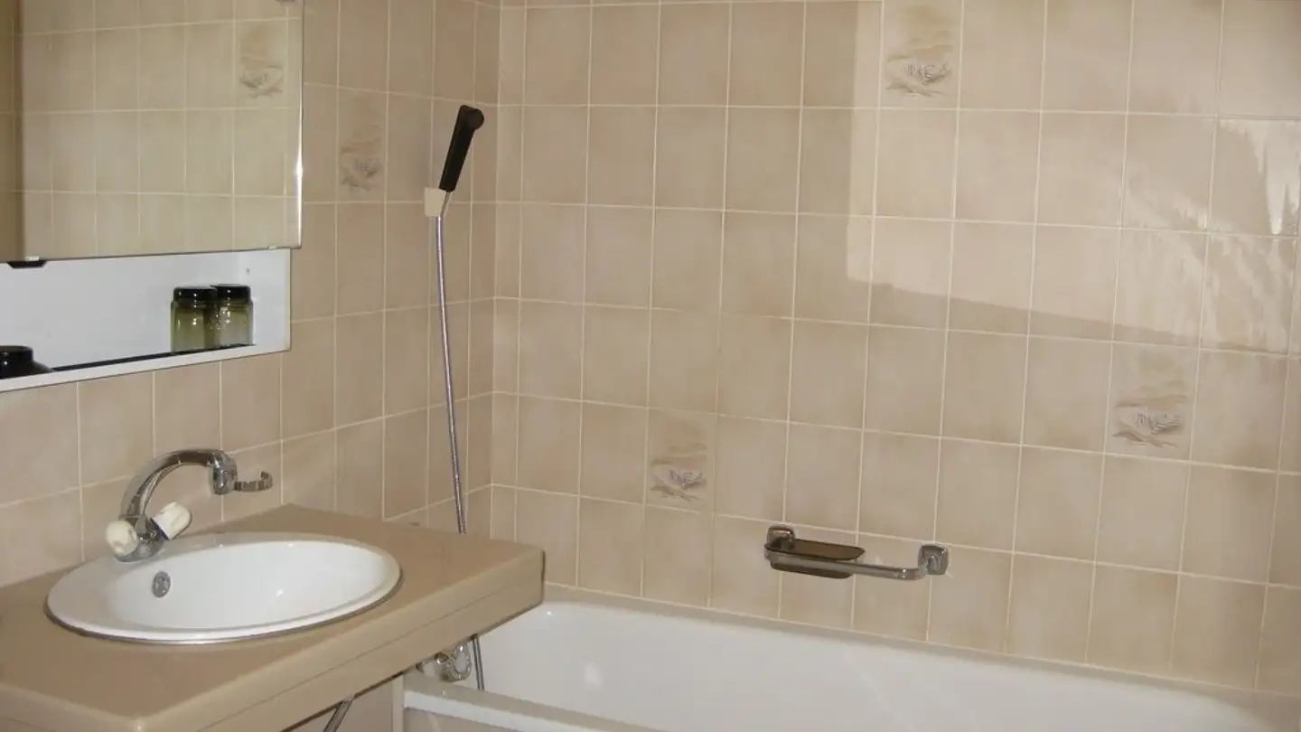 Apartment for rent - Rue Du Vauseyon 29, 2000 Neuchâtel - Photo 3