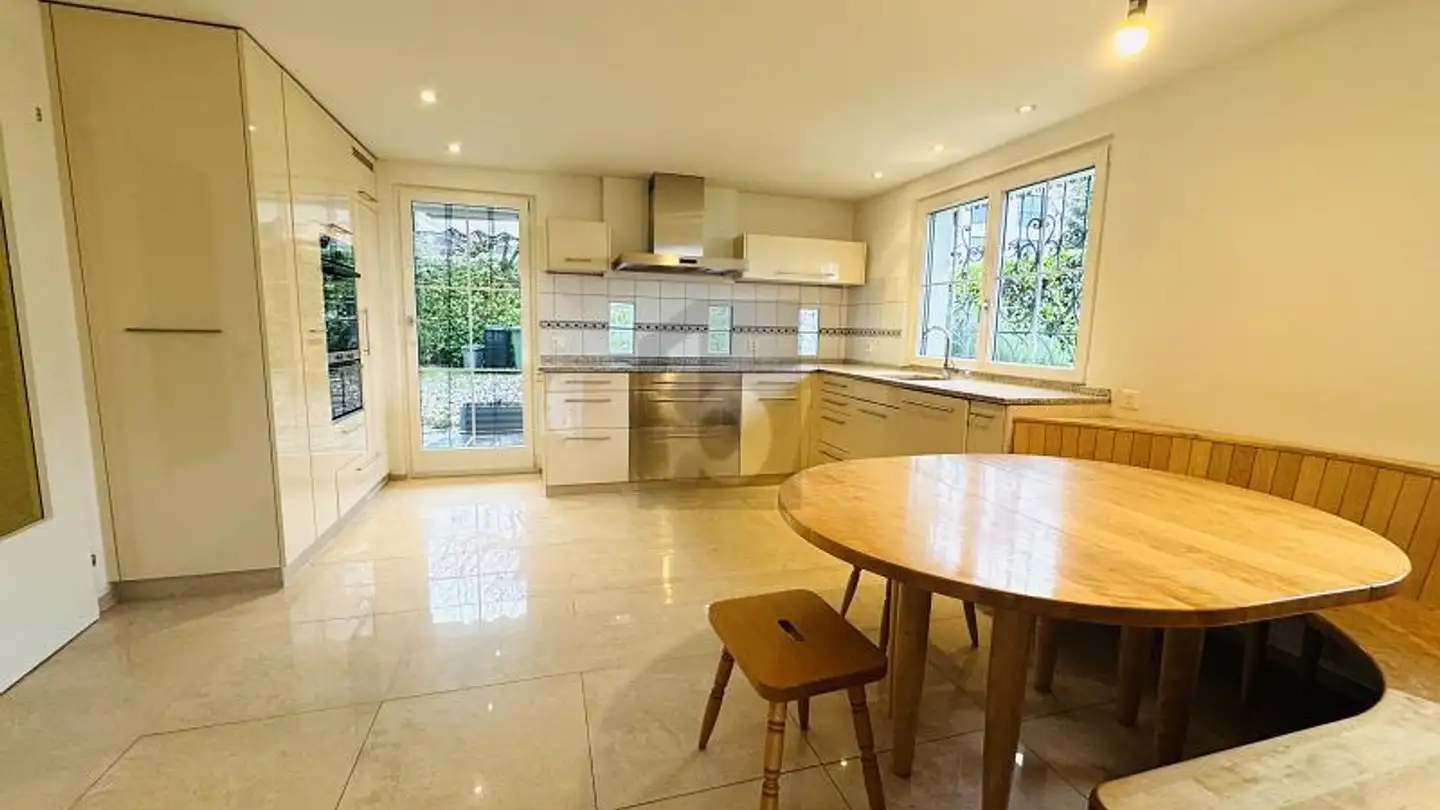 Maison individuelle à louer - 6375 Beckenried - Photo 3