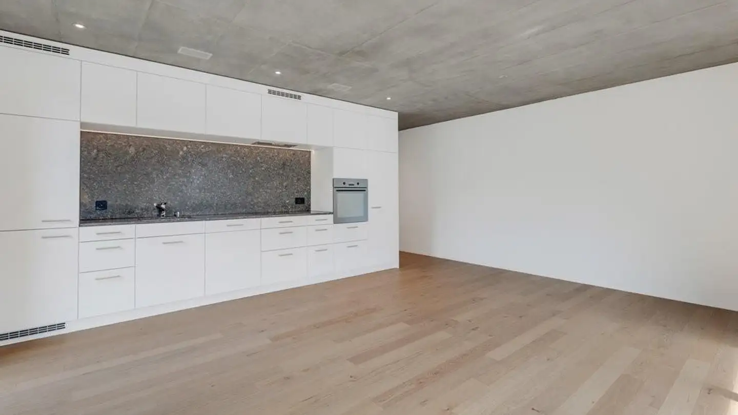 Apartment for rent - Kirchstrasse 1a, 9435 Heerbrugg - Photo 2