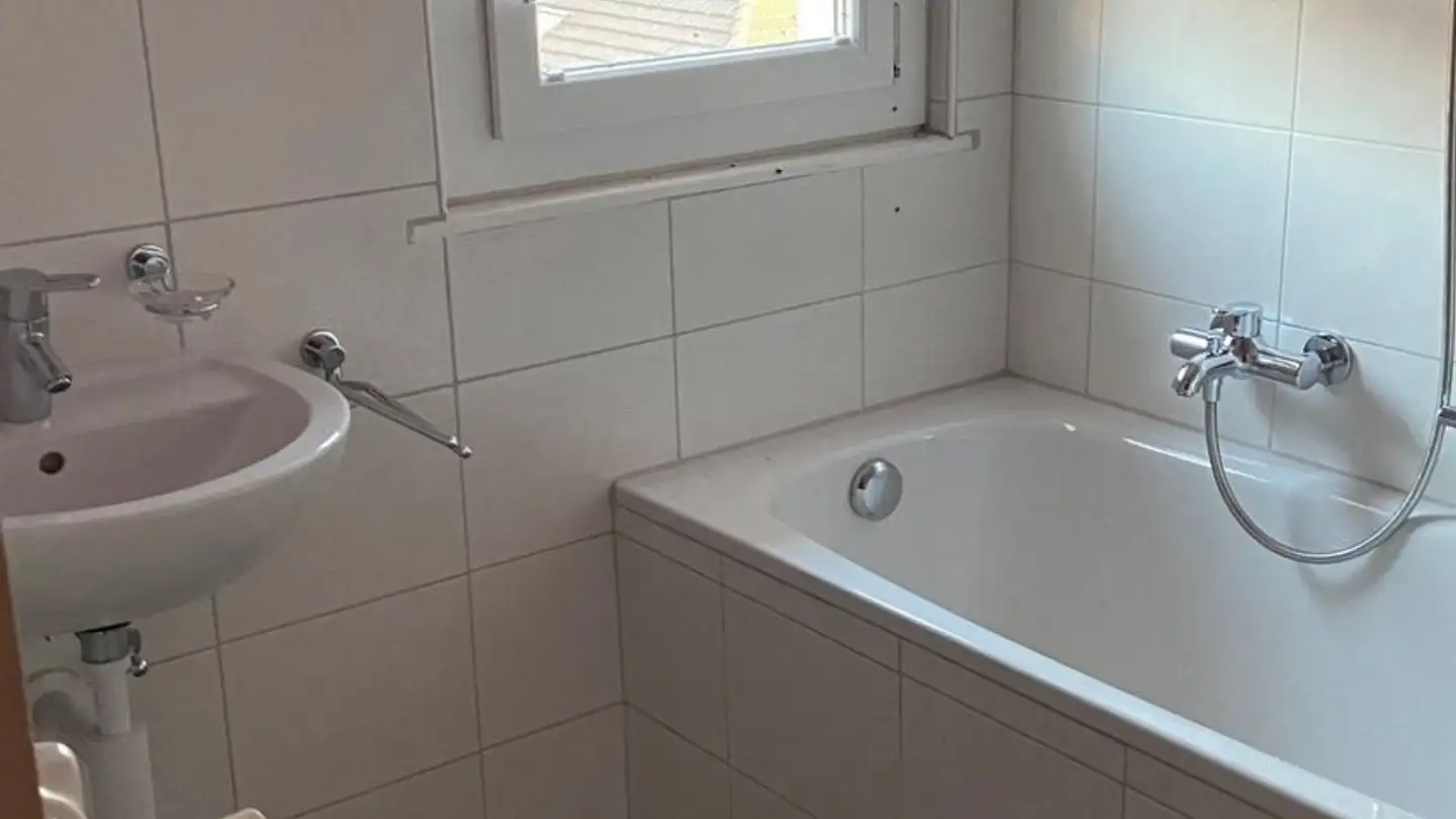 Appartement à louer - Les Lévanches 9, 1637 Charmey (Gruyère) - Photo 3