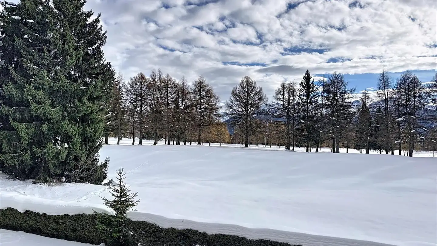 Appartement à vendre - 1978 Lens - Photo 4