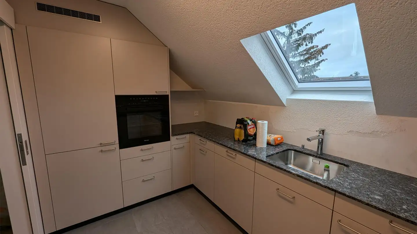 Apartment for rent - Meltingerstrasse 7, 4053 Basel - Photo 2