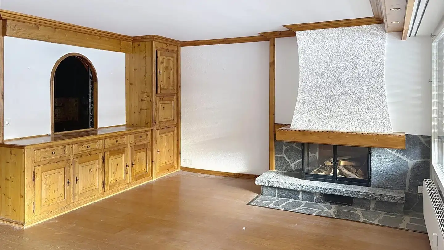 Appartement à vendre - 1978 Lens - Photo 3