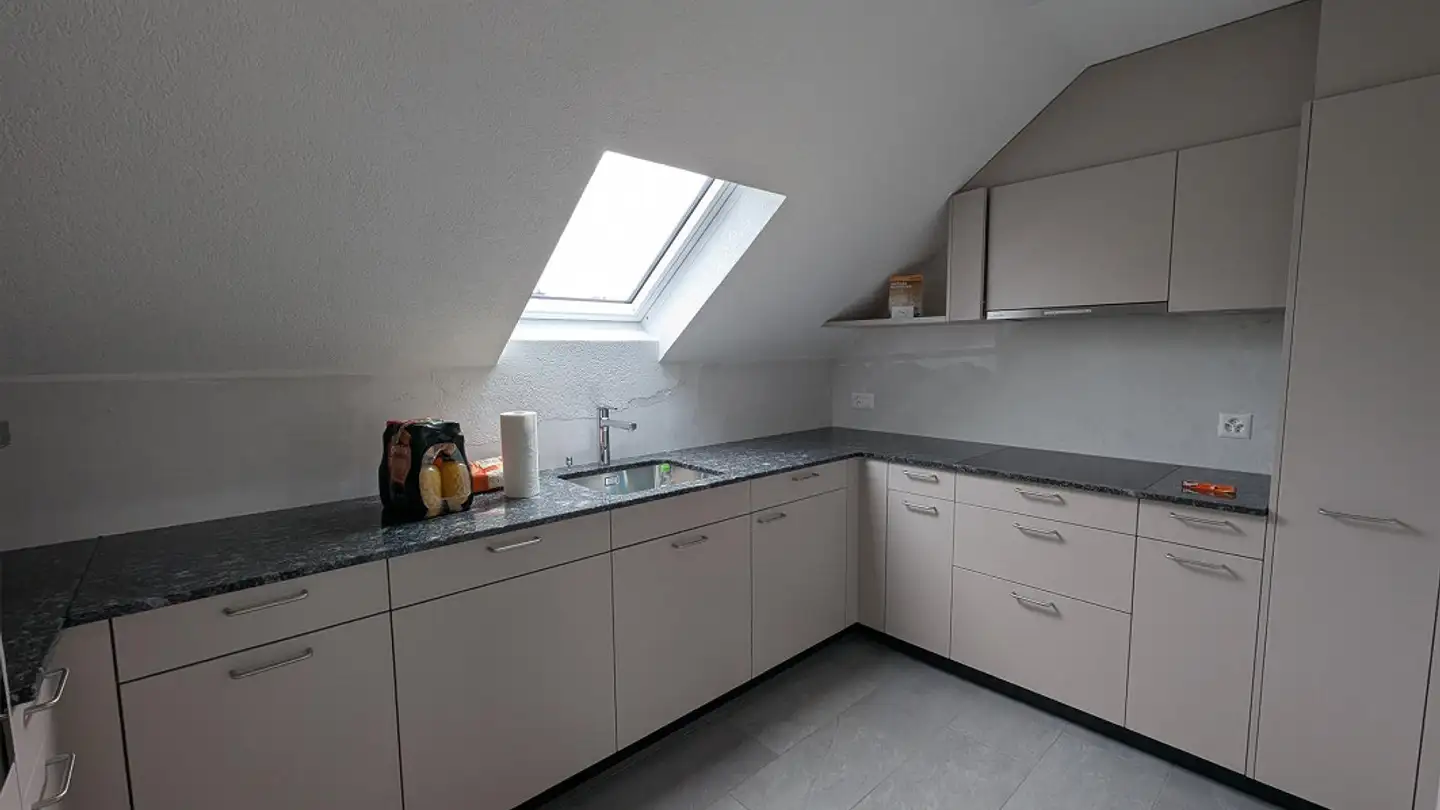 Apartment for rent - Meltingerstrasse 7, 4053 Basel - Photo 3