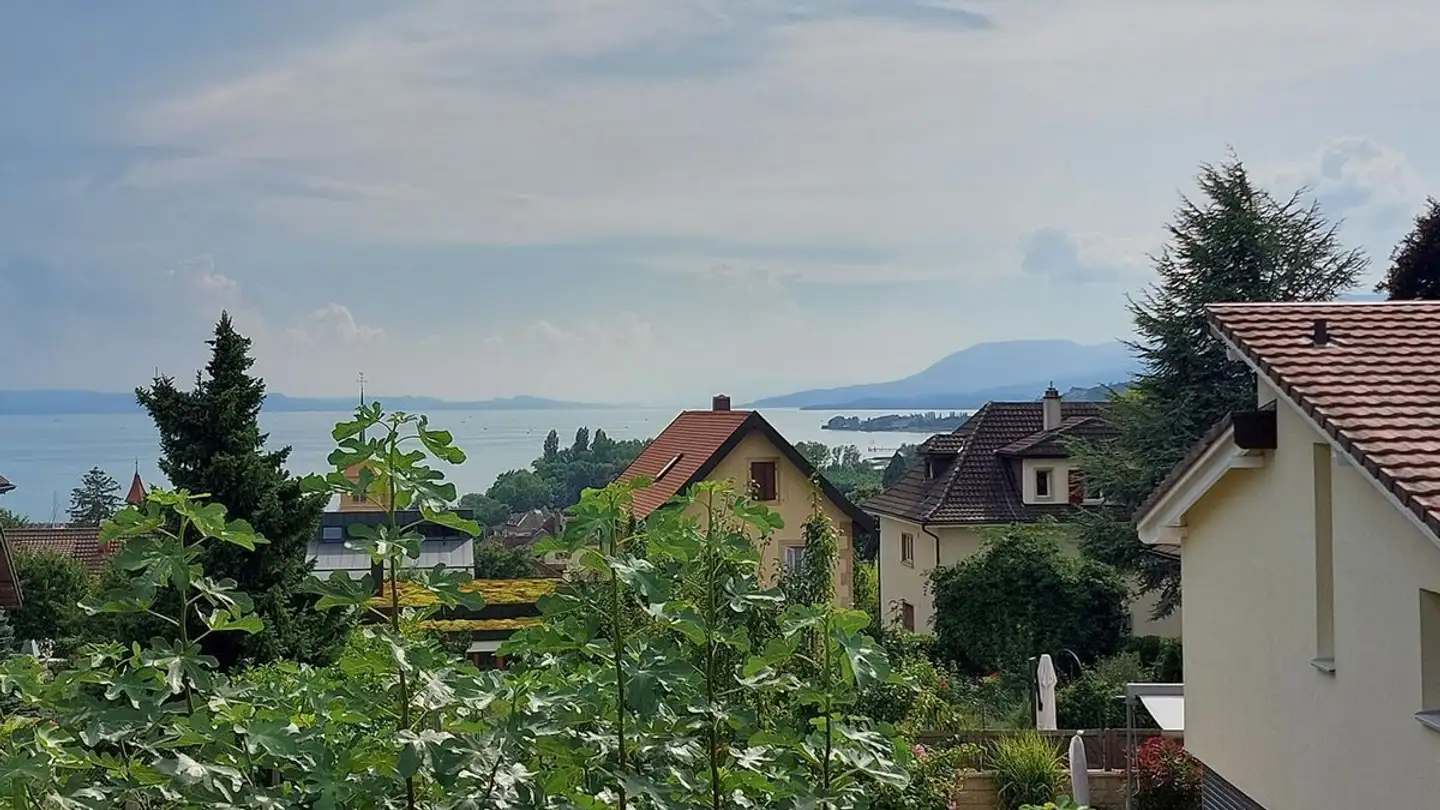 Farm for sale - 2072 St-Blaise - Photo 3