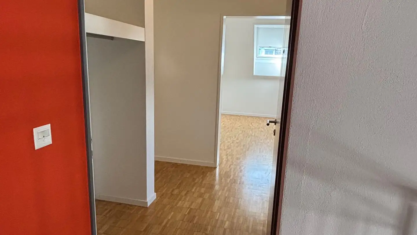 Penthouse mieten - Hirschwiese 4a, 8730 Uznach - Foto 3