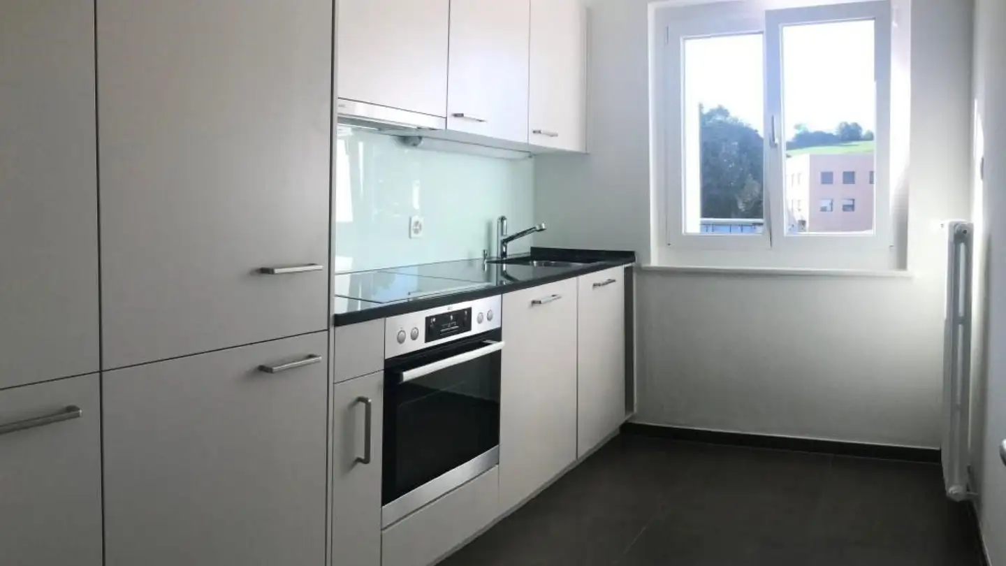 Appartamento in affitto - Bottmingerstrasse 50, 4142 Münchenstein - Photo 2