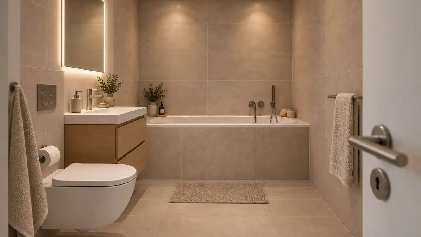 Appartement à vendre - Birchweg 18, 8200 Schaffhausen - Photo 3