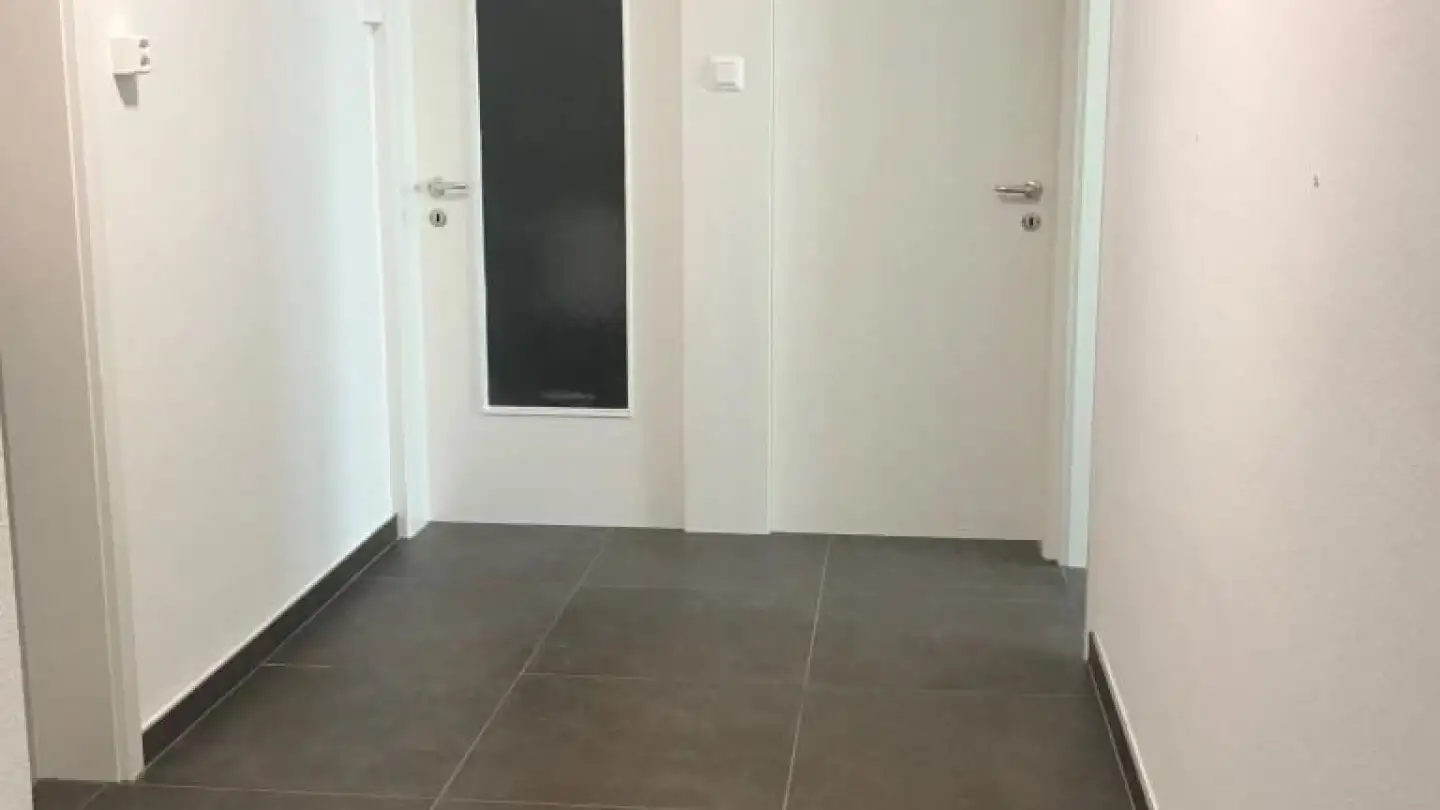 Appartamento in affitto - Bottmingerstrasse 50, 4142 Münchenstein - Photo 3