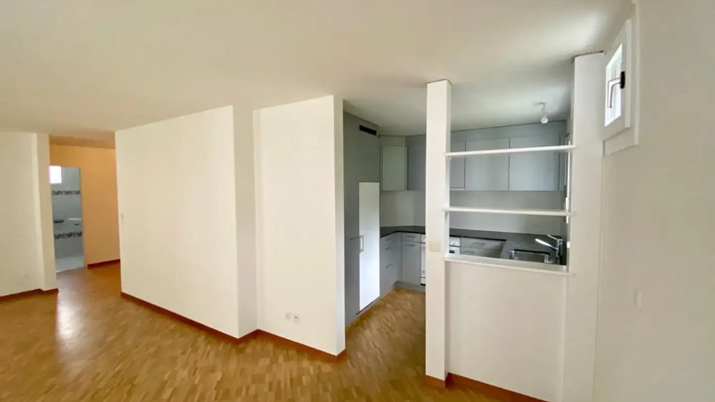 Appartement à louer - Heimweg 3, 6410 Goldau - Photo 4