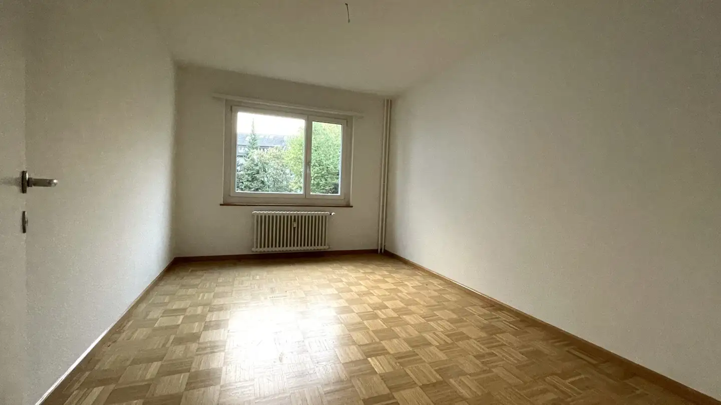 Appartamento in affitto - Bottmingerstrasse 50, 4142 Münchenstein - Photo 4