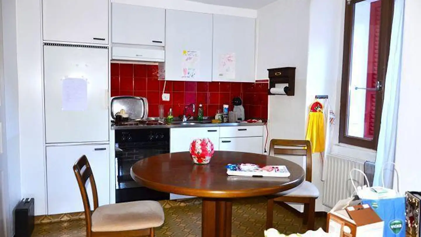 Höhlenhaus kaufen - 6810 Isone - Foto 2