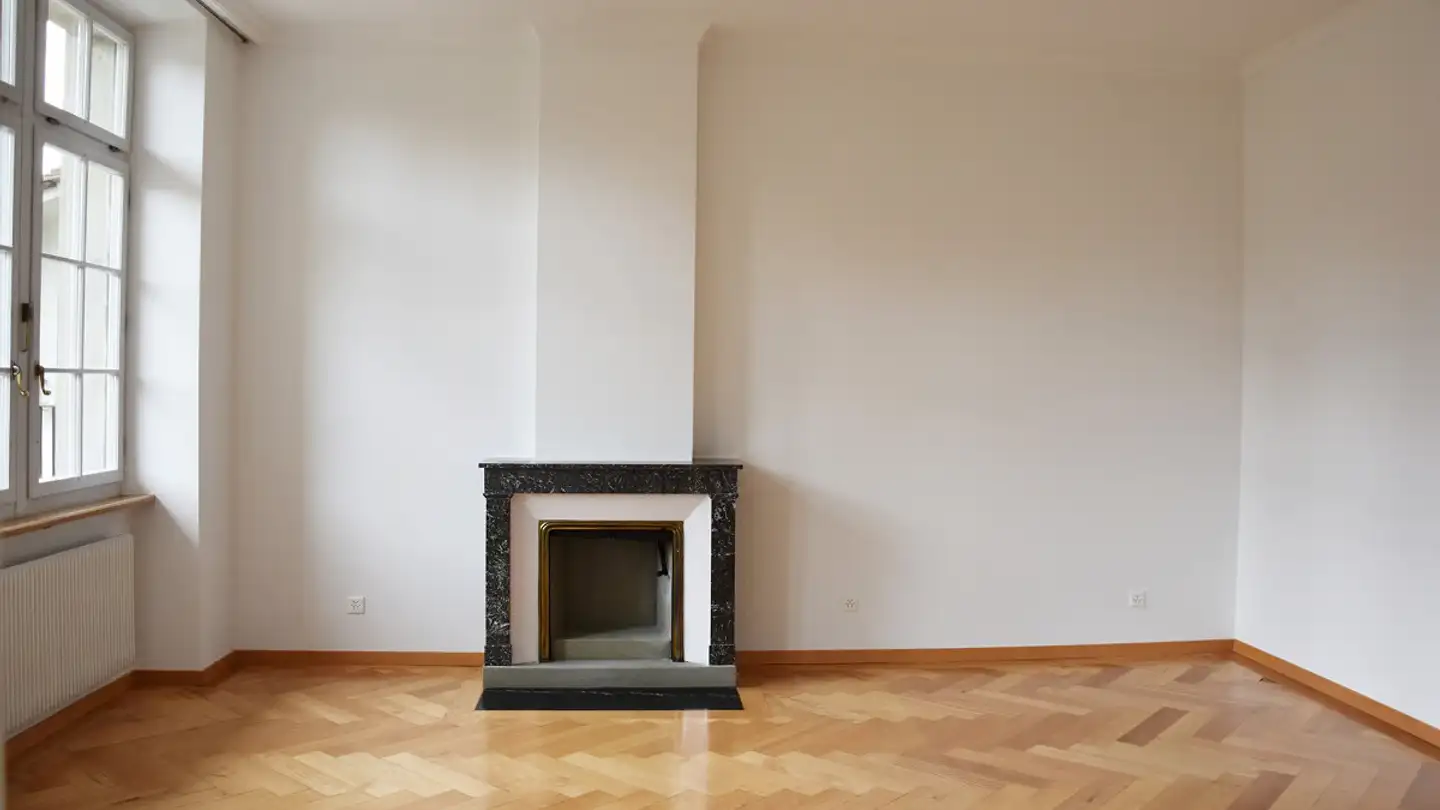Apartment for rent - Gerechtigkeitsgasse 79, 3011 Bern