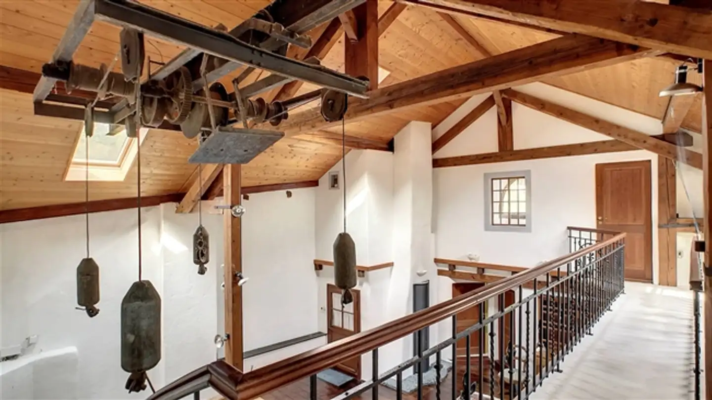 Casa singola in vendita - 1442 Montagny-près-Yverdon - Foto 2