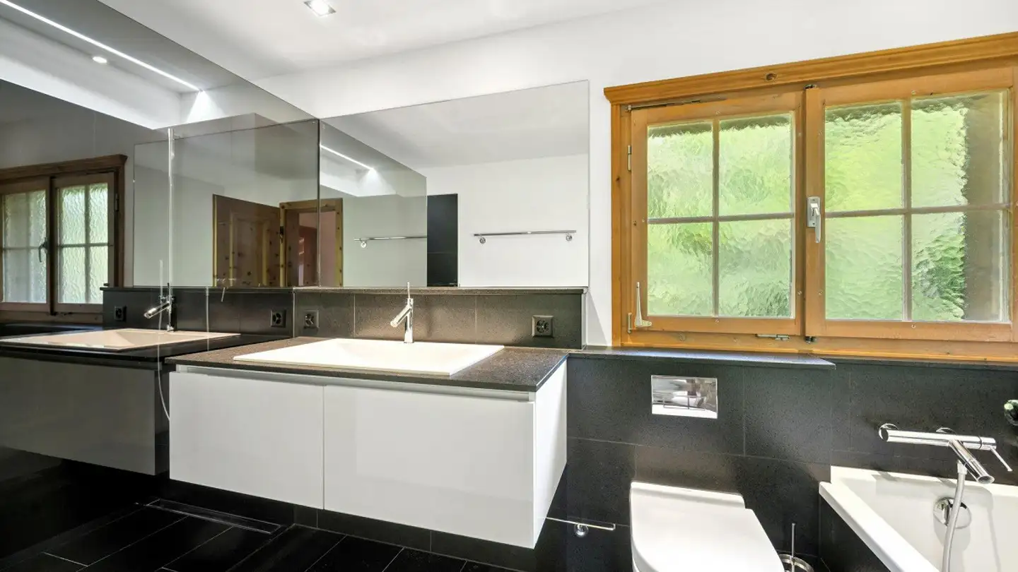 Casa bifamiliare in vendita - 7031 Laax GR - Photo 3