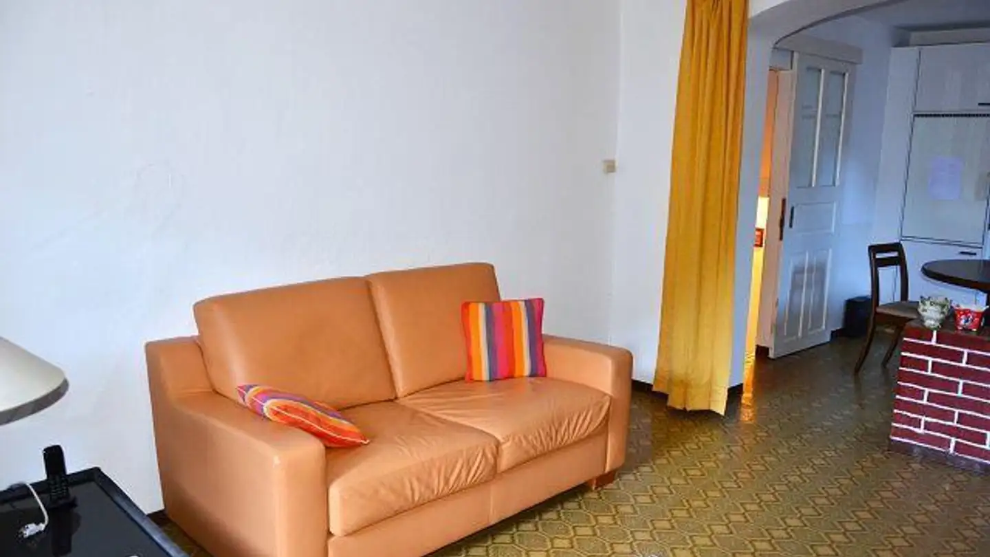 Höhlenhaus kaufen - 6810 Isone - Foto 3