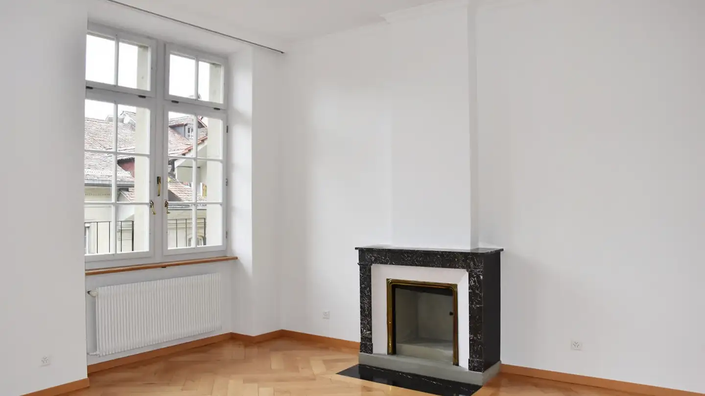Apartment for rent - Gerechtigkeitsgasse 79, 3011 Bern - Photo 2
