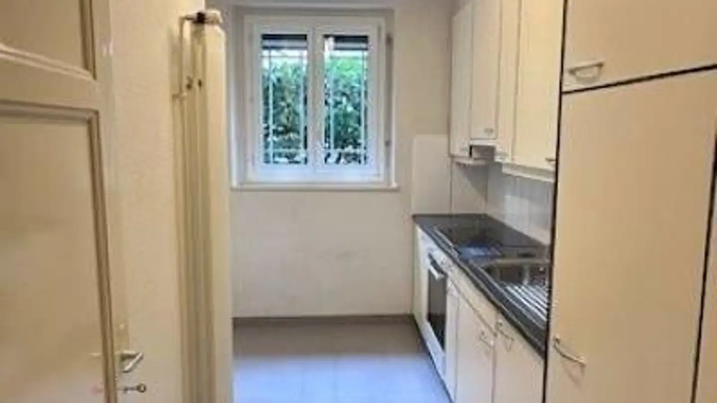 Appartamento in affitto - Chemin De Primerose 26, 1007 Lausanne - Foto 2