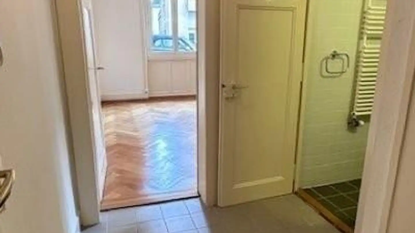 Appartamento in affitto - Chemin De Primerose 26, 1007 Lausanne - Foto 3