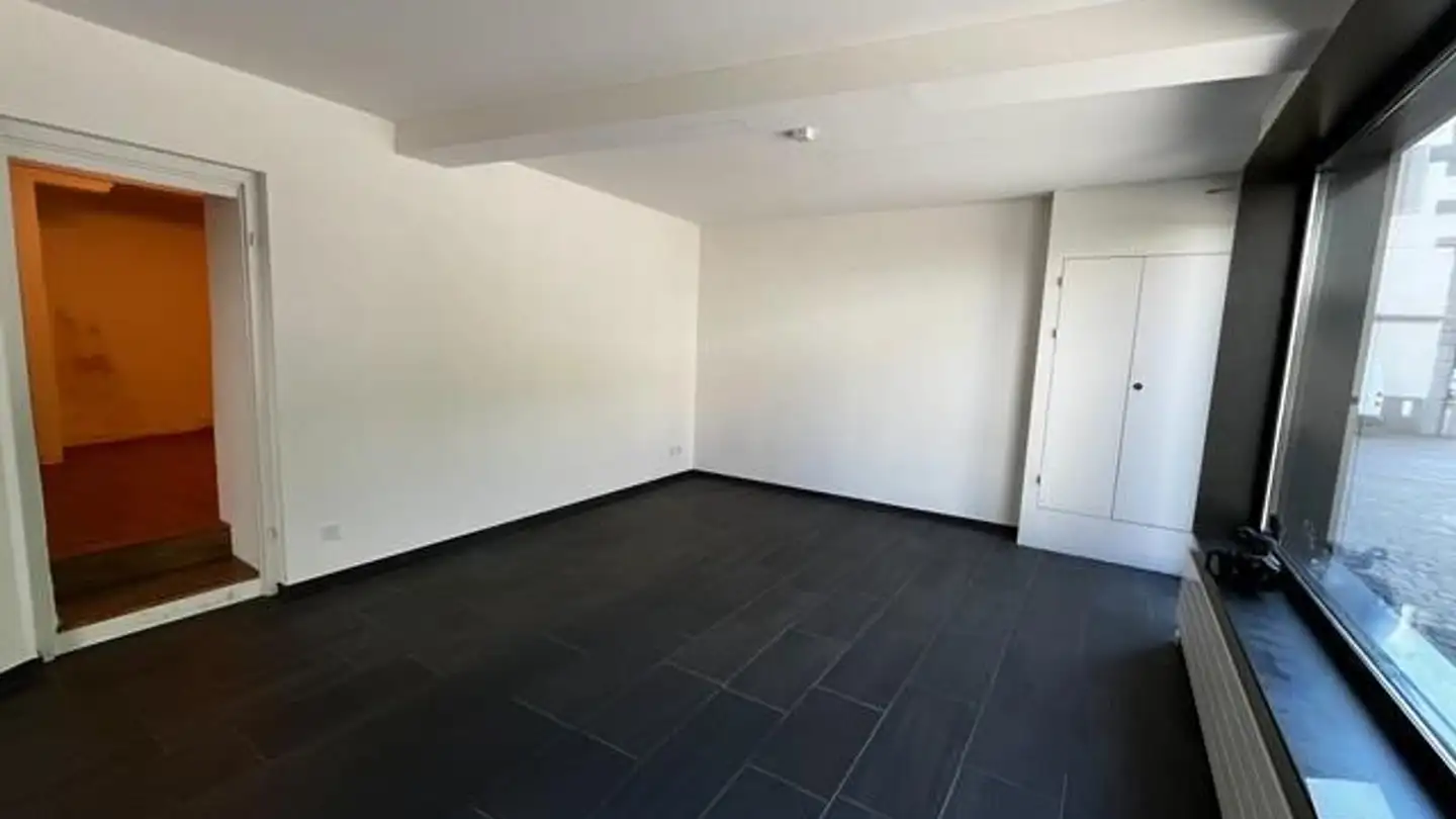 Spazio ufficio in affitto - Mühlenstrasse 2, 9000 St. Gallen - Foto 2