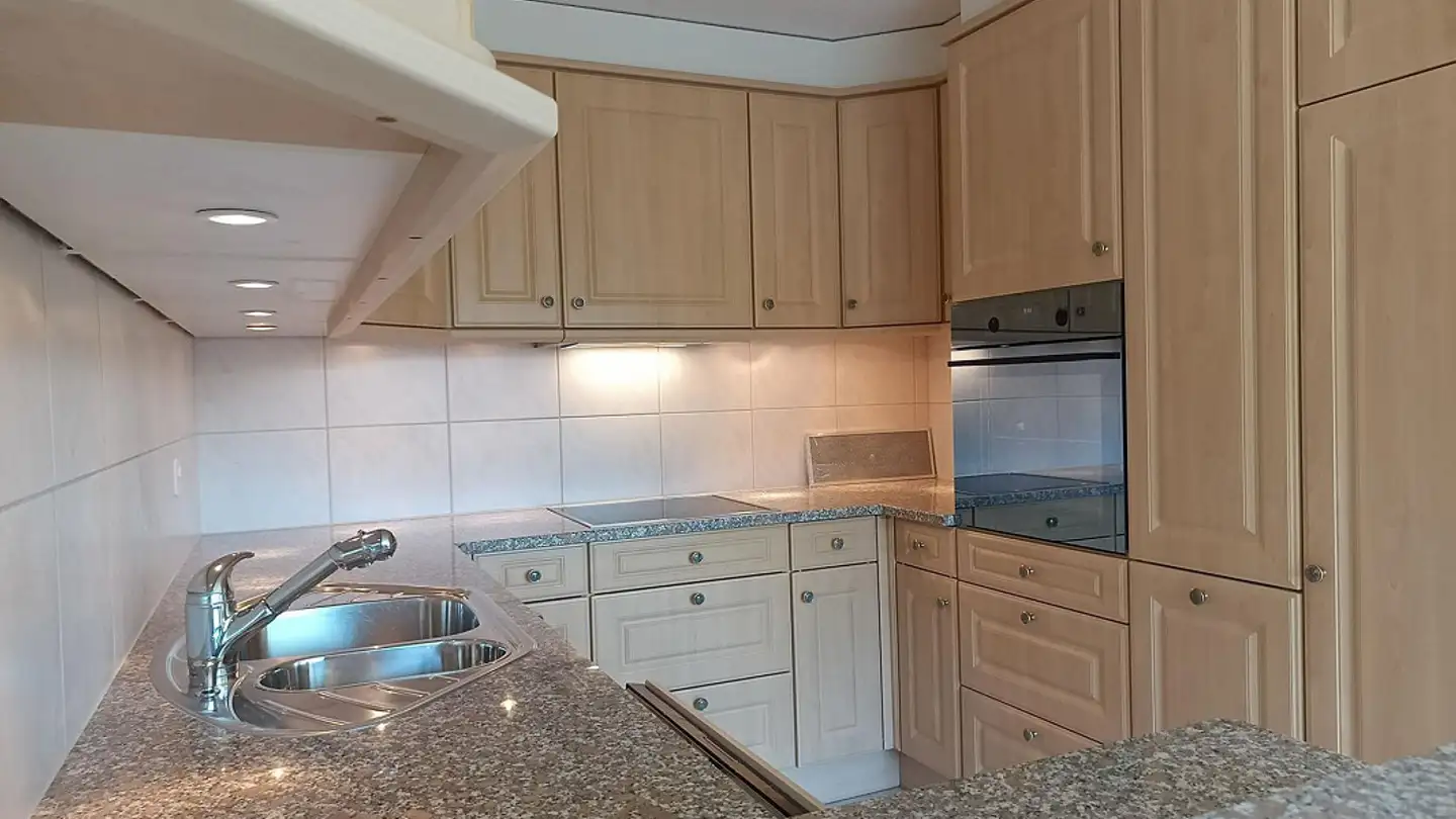 Appartamento in affitto - Altwiesenstrasse 44, 5436 Würenlos - Foto 3