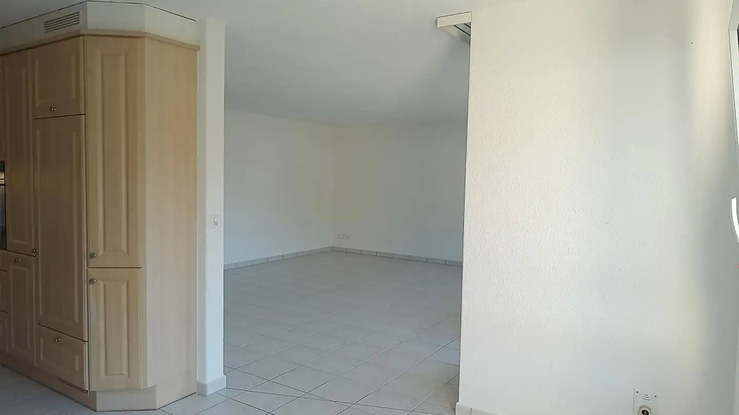 Appartamento in affitto - Altwiesenstrasse 44, 5436 Würenlos - Foto 4