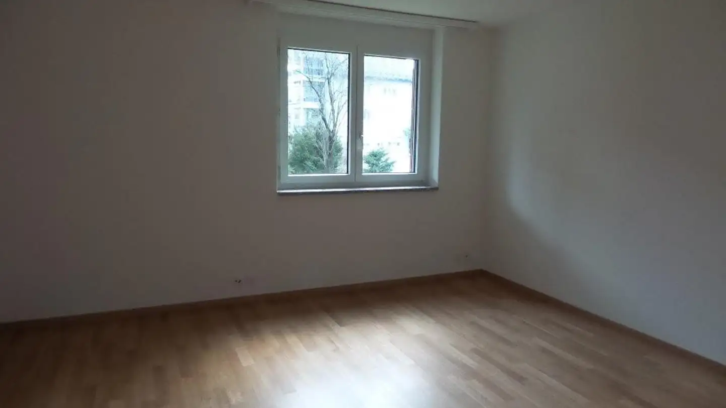 Apartment for rent - Breitenstrasse 24, 8910 Affoltern am Albis - Photo 4