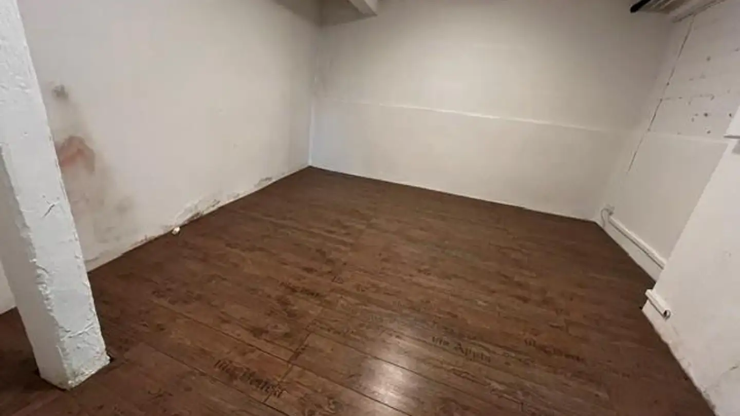 Spazio ufficio in affitto - Mühlenstrasse 2, 9000 St. Gallen - Foto 4