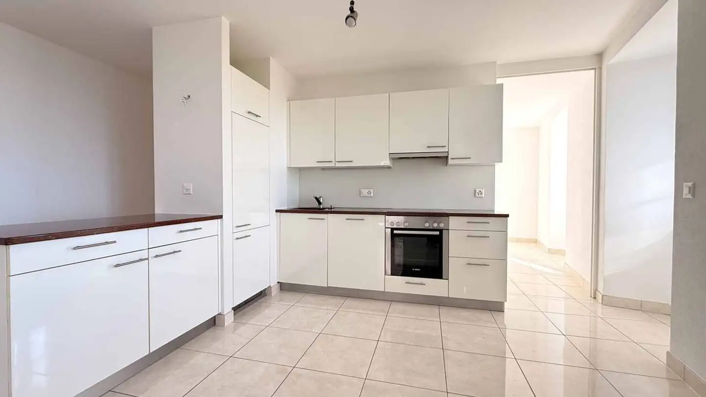 Appartamento in affitto - 1820 Veytaux - Foto 3