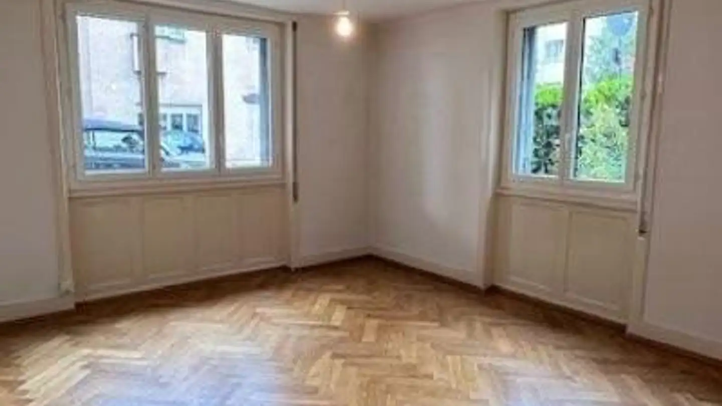 Appartamento in affitto - Chemin De Primerose 26, 1007 Lausanne - Foto 4