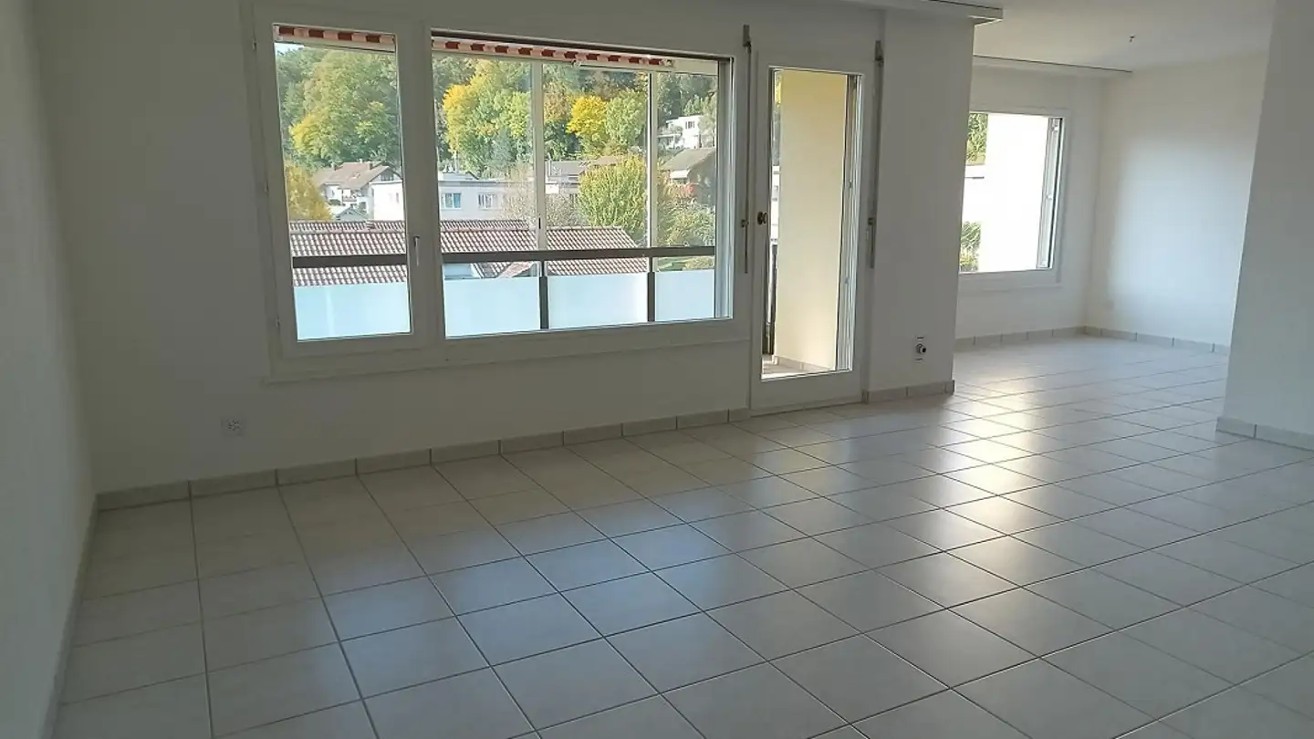 Appartamento in affitto - Altwiesenstrasse 44, 5436 Würenlos - Foto 2