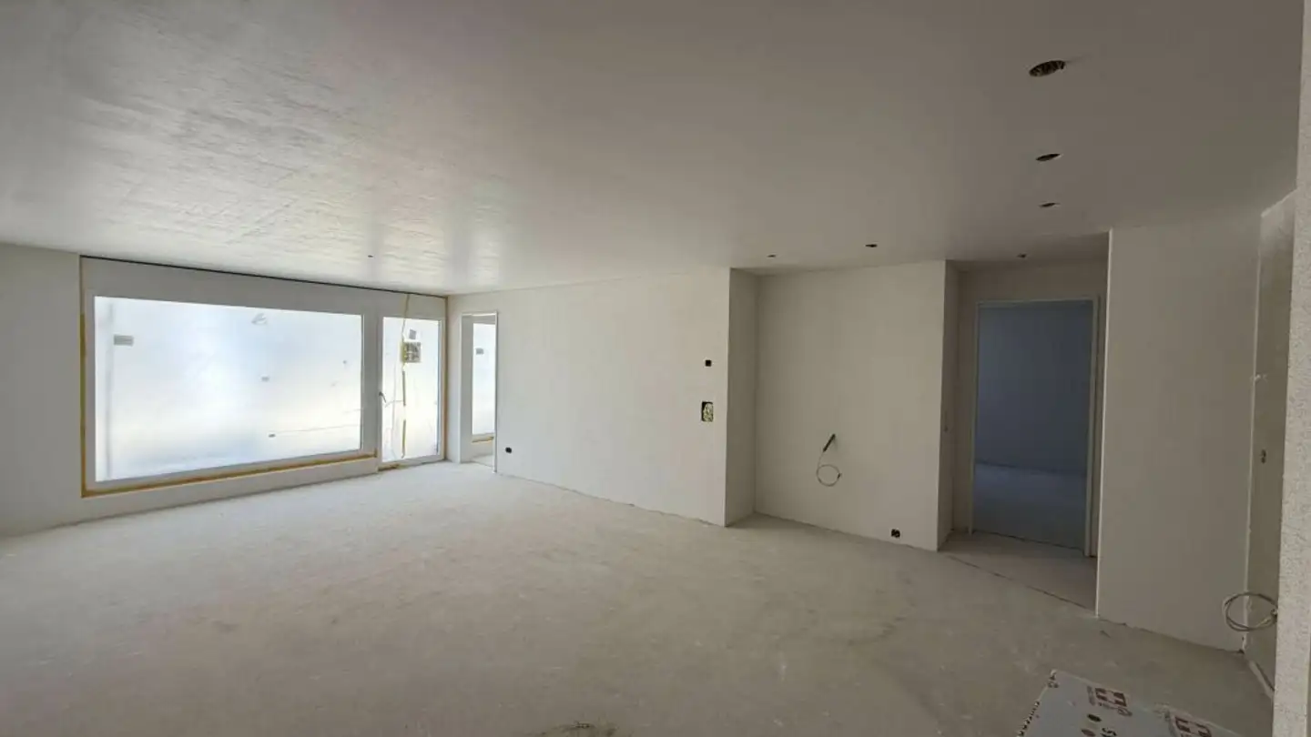 Appartamento in vendita - Rappenweg 10, 8247 Flurlingen - Foto 2