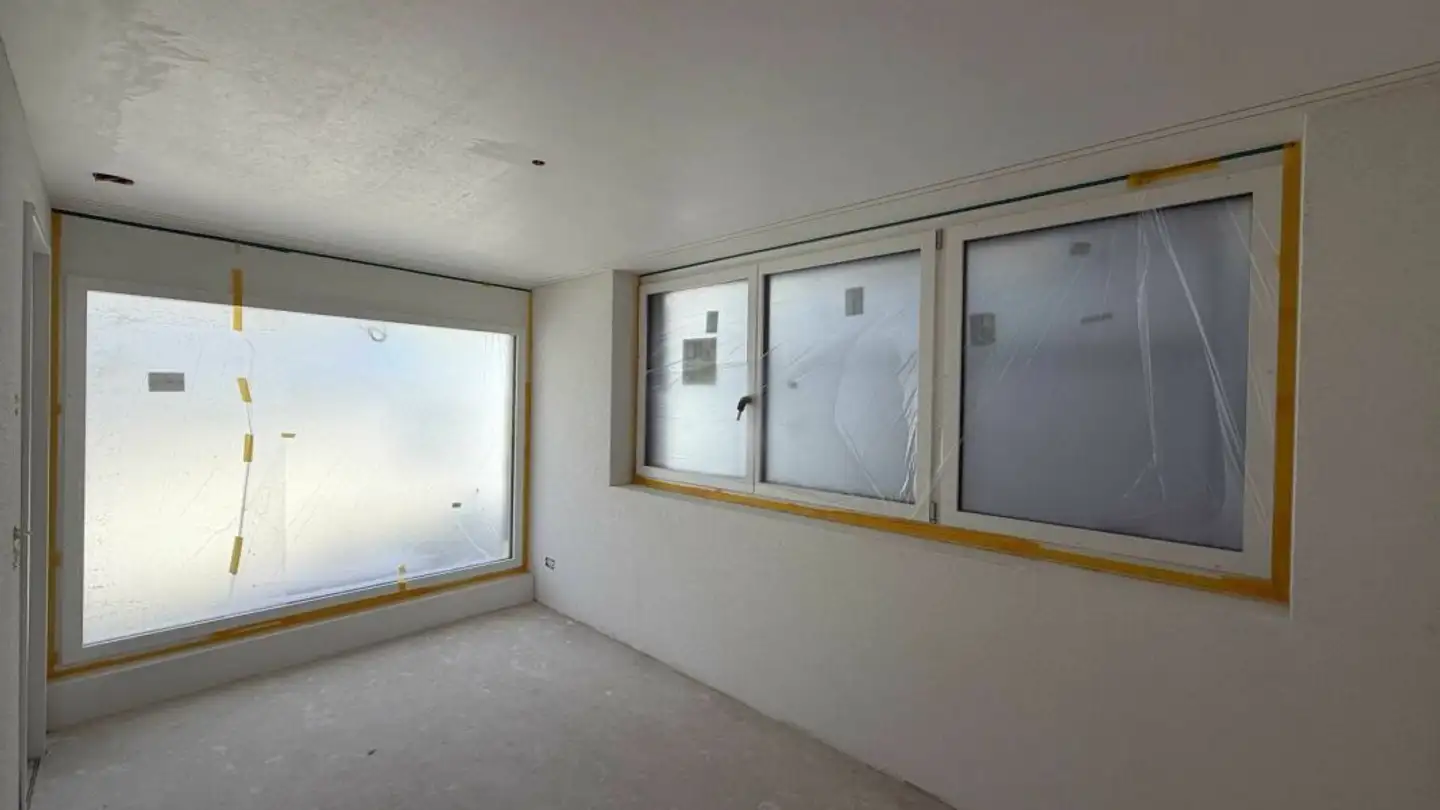 Appartamento in vendita - Rappenweg 10, 8247 Flurlingen - Foto 3