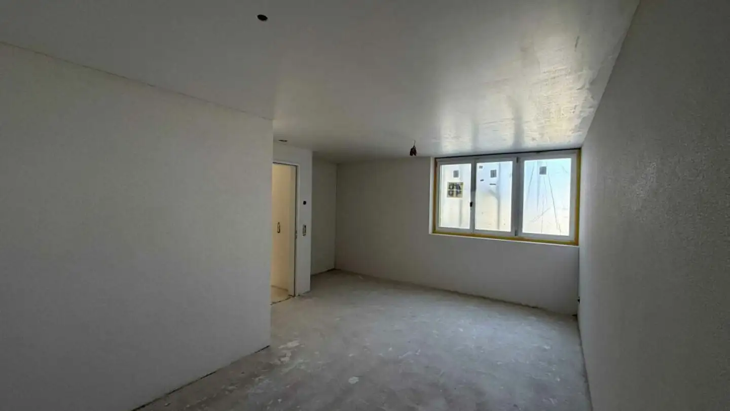 Appartamento in vendita - Rappenweg 10, 8247 Flurlingen - Foto 4