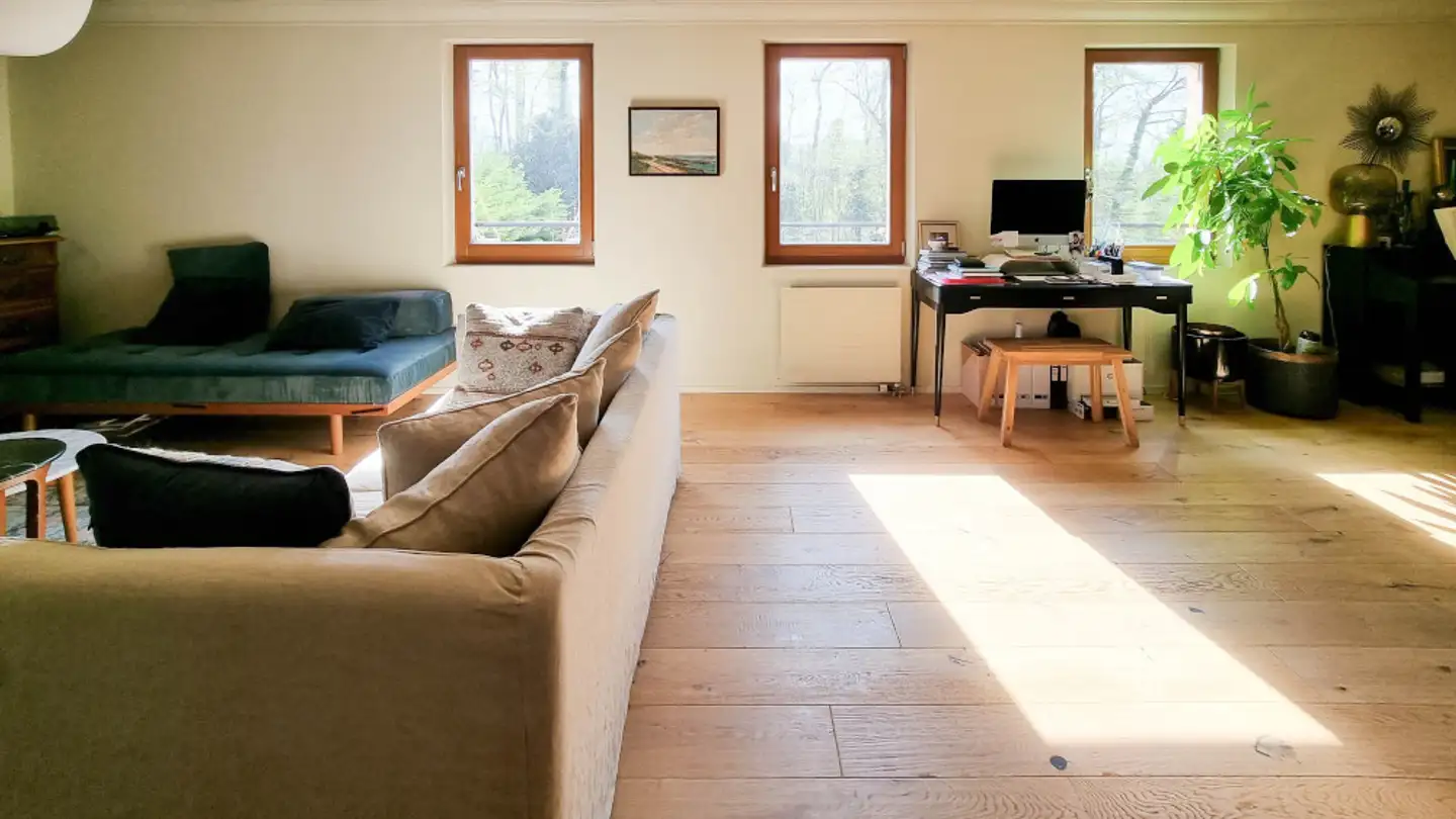 Appartamento in vendita - 1243 Presinge - Foto 4