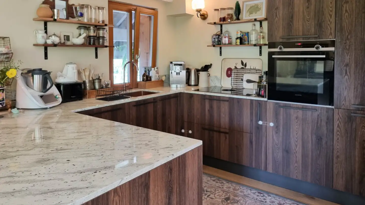 Appartamento in vendita - 1243 Presinge - Foto 2