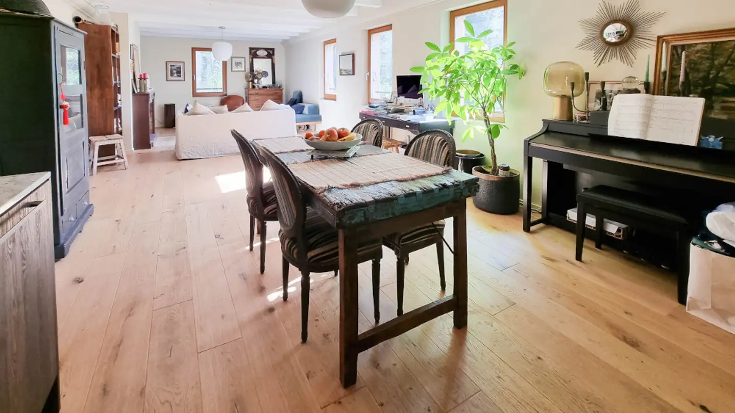 Appartamento in vendita - 1243 Presinge - Foto 3