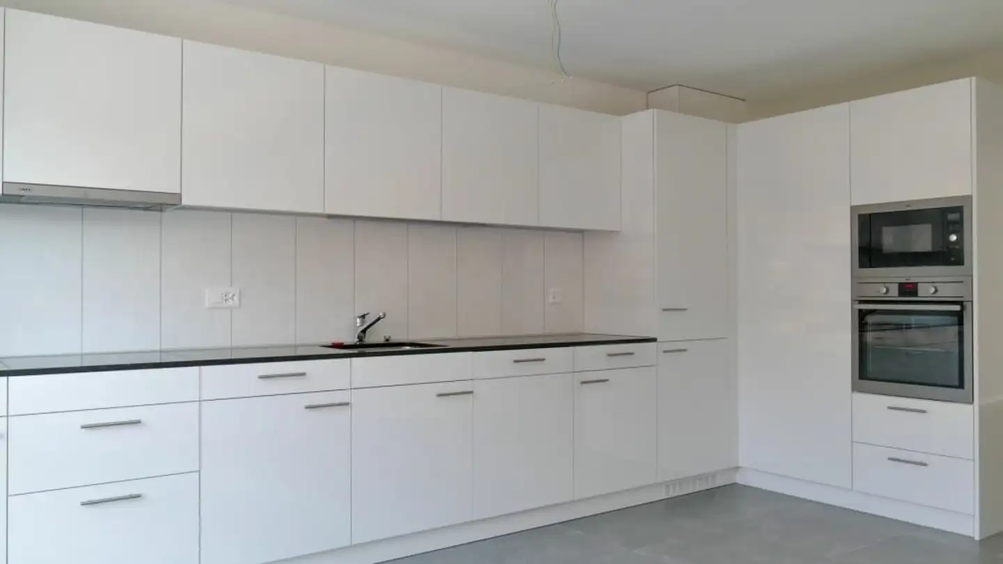 Appartamento in affitto - Chemin De La Scierie / Sägefeldweg 45c, 2504 Biel/Bienne - Photo 2