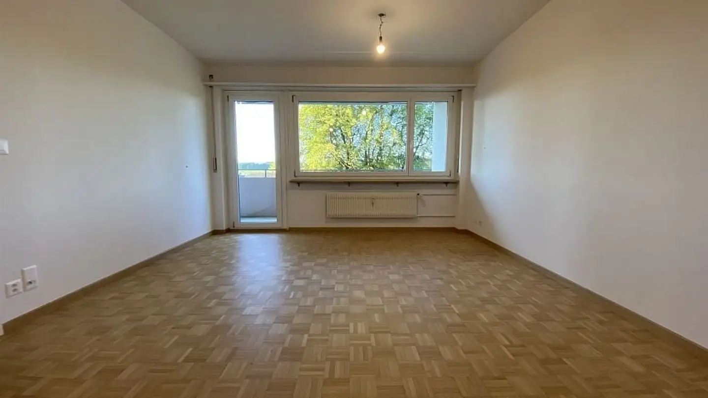 Appartamento in affitto - Hübeliweg 4, 3053 Münchenbuchsee - Photo 3