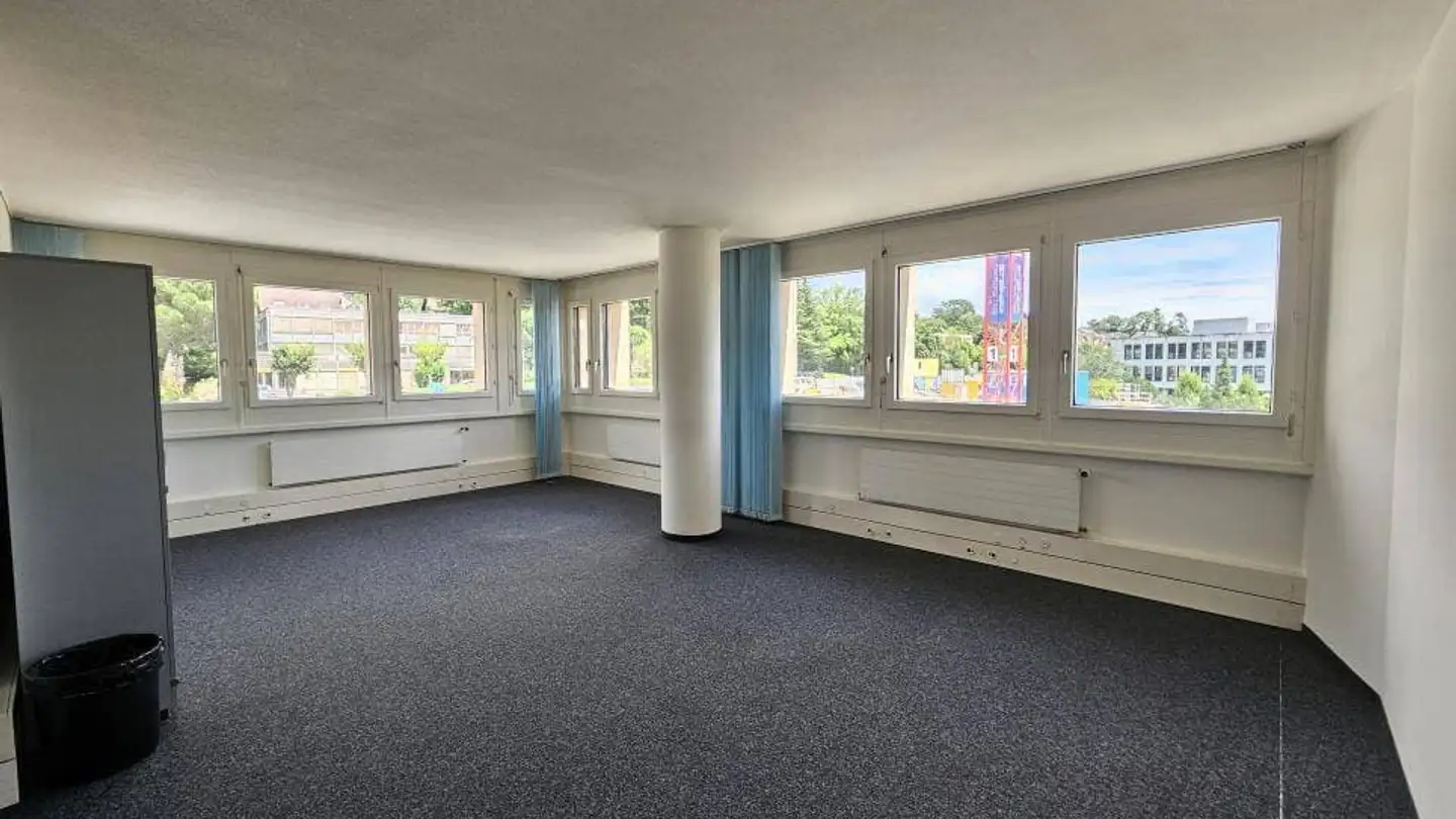 Commercial for sale - 1020 Renens VD - Photo 2