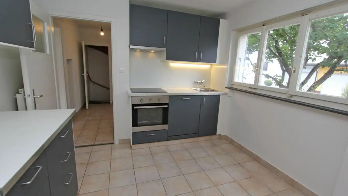 Single house for sale - Ameisenholzstrasse 16, 4142 Münchenstein - Photo 4